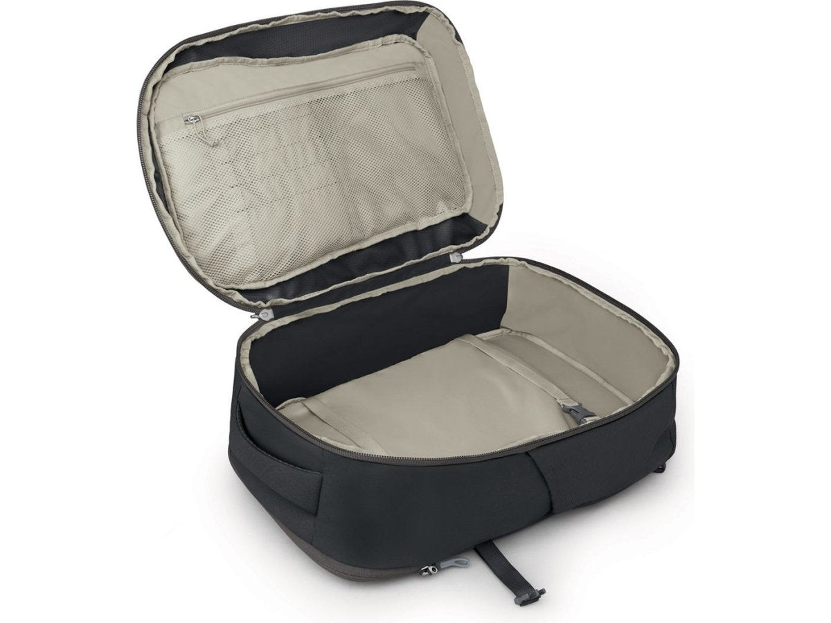 Osprey Daylite® Carry-On Travel Pack 35 - Travel Backpacks - SwagWear