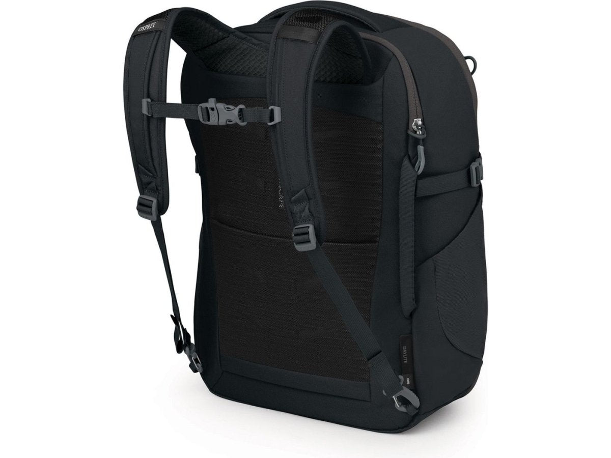 Osprey Daylite® Carry-On Travel Pack 35 - Travel Backpacks - SwagWear