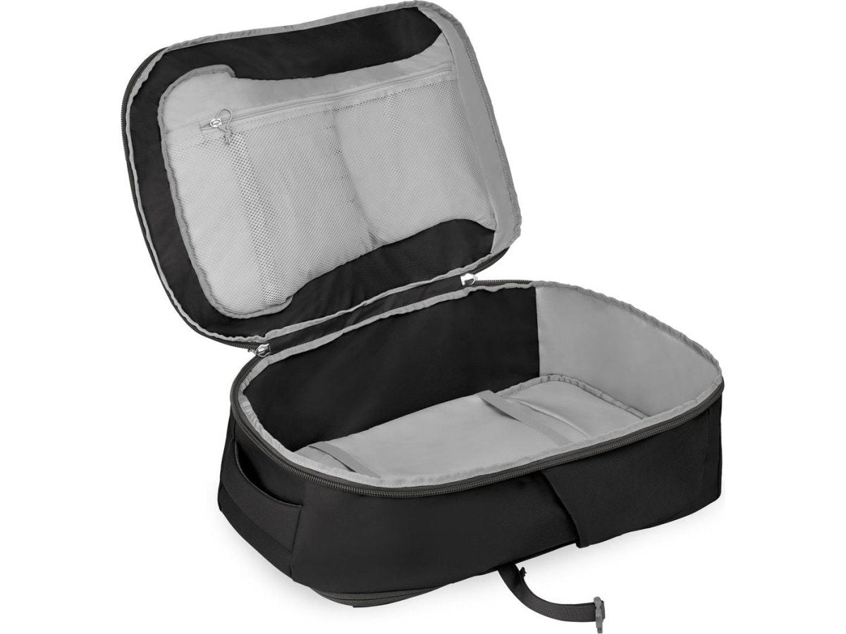 Osprey Daylite® Carry-On Travel Pack 44 - Travel Backpacks - SwagWear