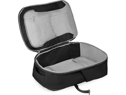Osprey Daylite® Carry-On Travel Pack 44 - Travel Backpacks - SwagWear