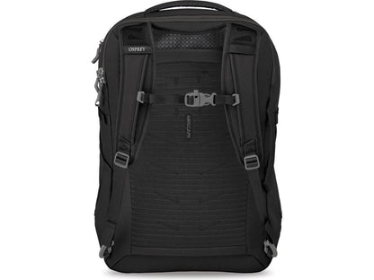 Osprey Daylite® Carry-On Travel Pack 44 - Travel Backpacks - SwagWear
