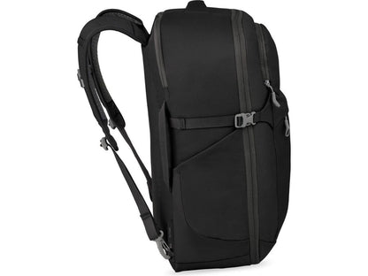 Osprey Daylite® Carry-On Travel Pack 44 - Travel Backpacks - SwagWear