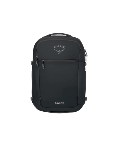 Osprey Daylite® Carry-On Travel Pack 44 - Travel Backpacks - SwagWear