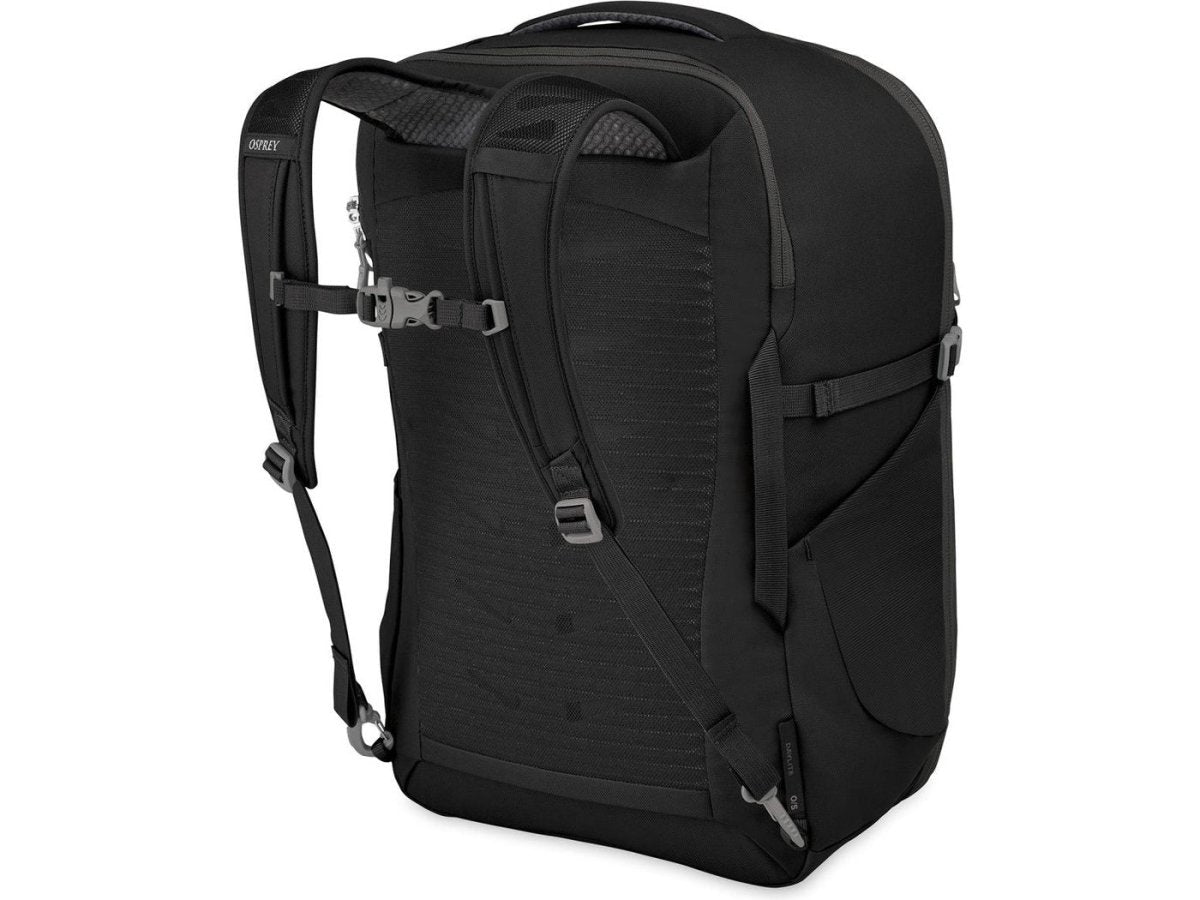 Osprey Daylite® Carry-On Travel Pack 44 - Travel Backpacks - SwagWear