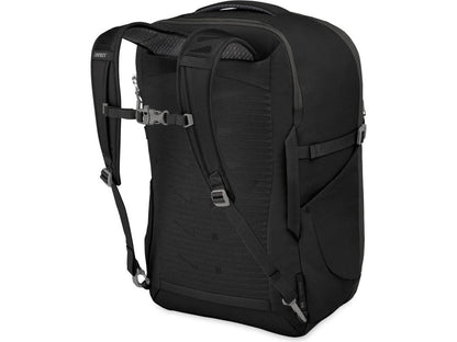 Osprey Daylite® Carry-On Travel Pack 44 - Travel Backpacks - SwagWear