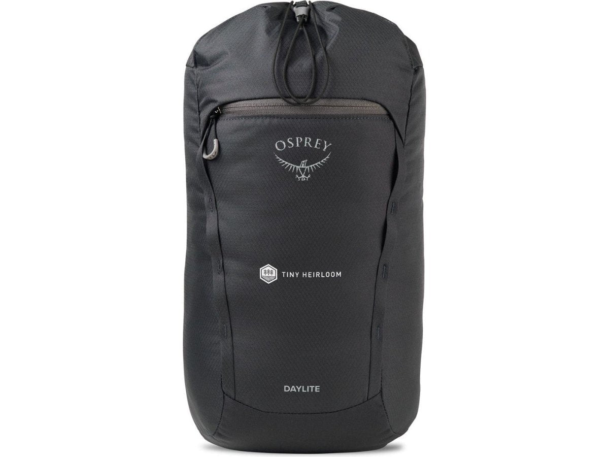 Osprey Daylite® Cinch - Backpacks - SwagWear