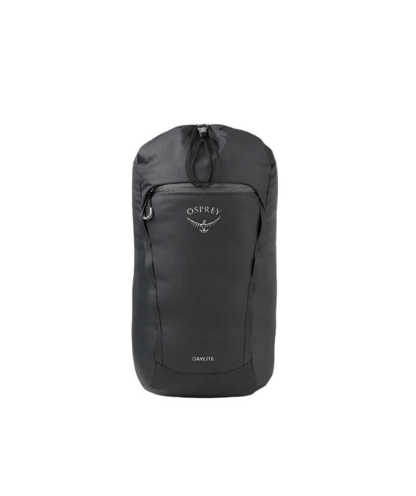 Osprey Daylite® Cinch - Backpacks - SwagWear