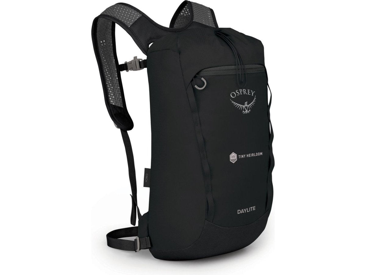 Osprey Daylite® Cinch - Backpacks - SwagWear
