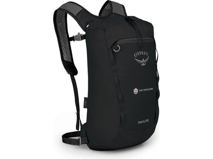 Osprey Daylite® Cinch - Backpacks - SwagWear