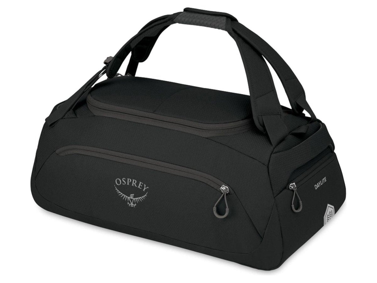 Osprey Daylite® Duffel 30 - Duffel Bags - SwagWear