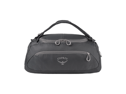 Osprey Daylite® Duffel 30 - Duffel Bags - SwagWear