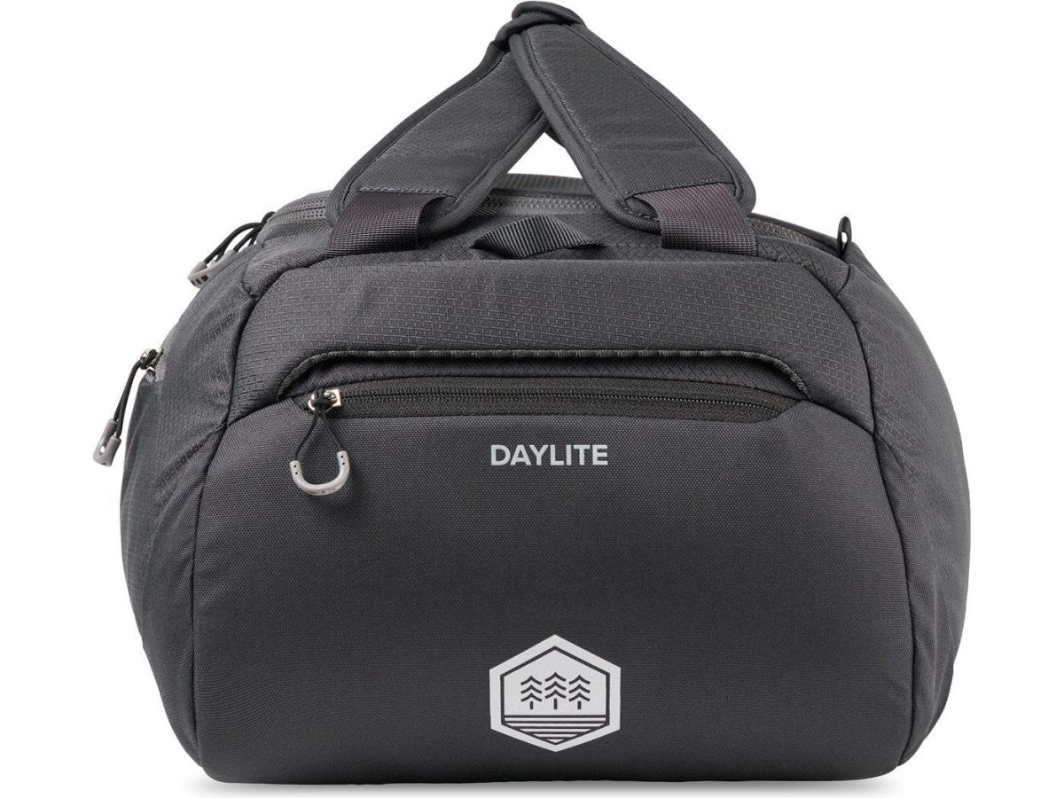 Osprey Daylite® Duffel 45 - Duffel Bags - SwagWear