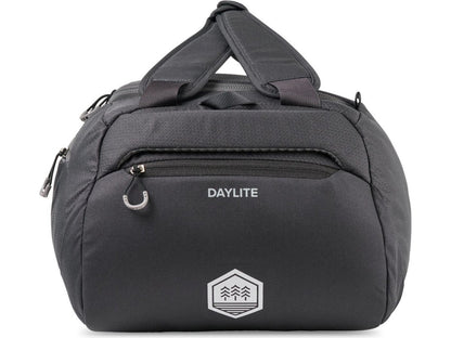 Osprey Daylite® Duffel 45 - Duffel Bags - SwagWear