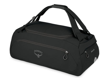 Osprey Daylite® Duffel 45 - Duffel Bags - SwagWear