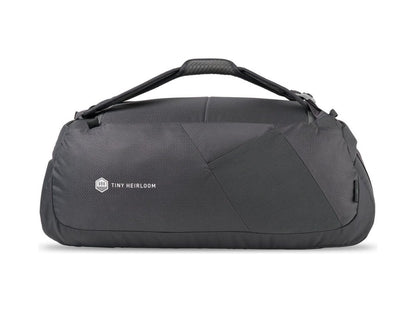 Osprey Daylite® Duffel 45 - Duffel Bags - SwagWear