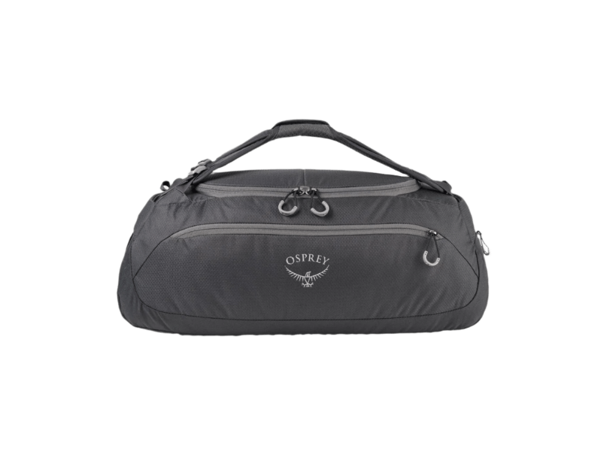 Osprey Daylite® Duffel 45 - Duffel Bags - SwagWear