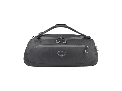 Osprey Daylite® Duffel 45 - Duffel Bags - SwagWear