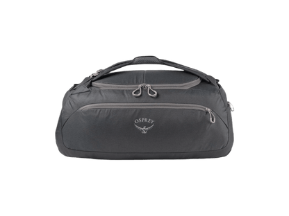 Osprey Daylite® Duffel 60 - Duffel Bags - SwagWear