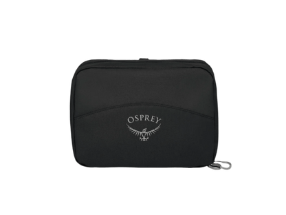 Osprey Daylite® Hanging Toiletry Kit - Toiletry Bags - SwagWear