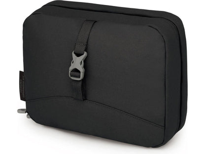 Osprey Daylite® Hanging Toiletry Kit - Toiletry Bags - SwagWear