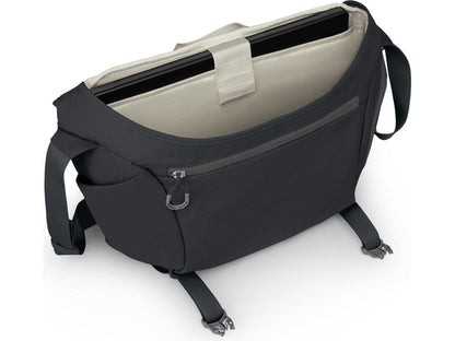 Osprey Daylite® Messenger - Messenger Bags - SwagWear