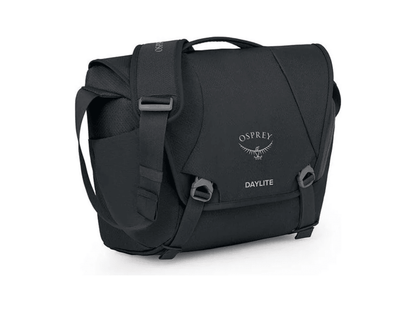Osprey Daylite® Messenger - Messenger Bags - SwagWear