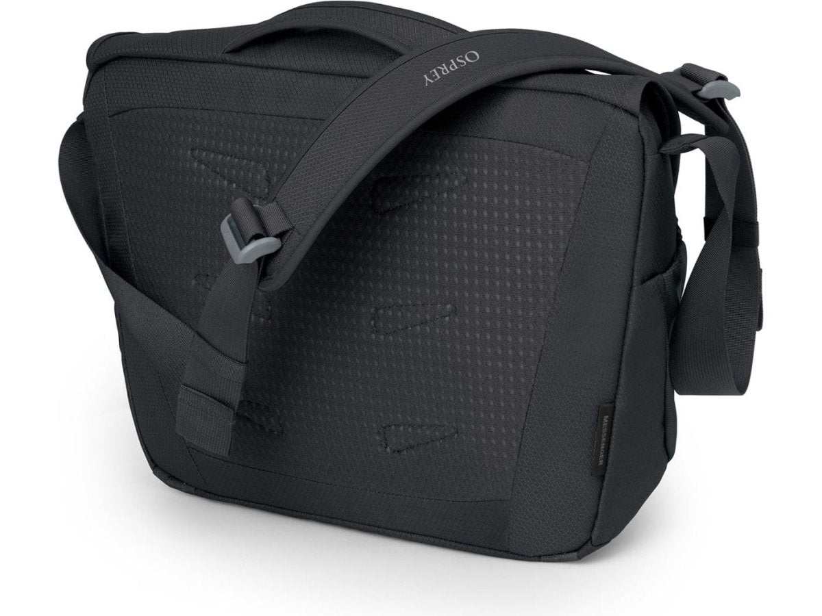 Osprey Daylite® Messenger - Messenger Bags - SwagWear