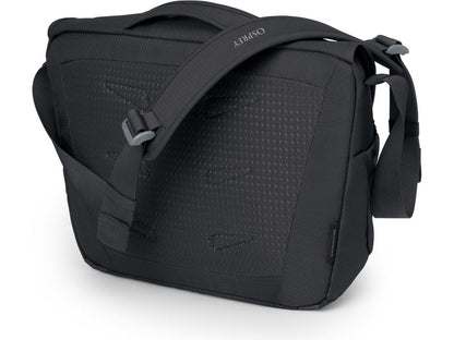 Osprey Daylite® Messenger - Messenger Bags - SwagWear