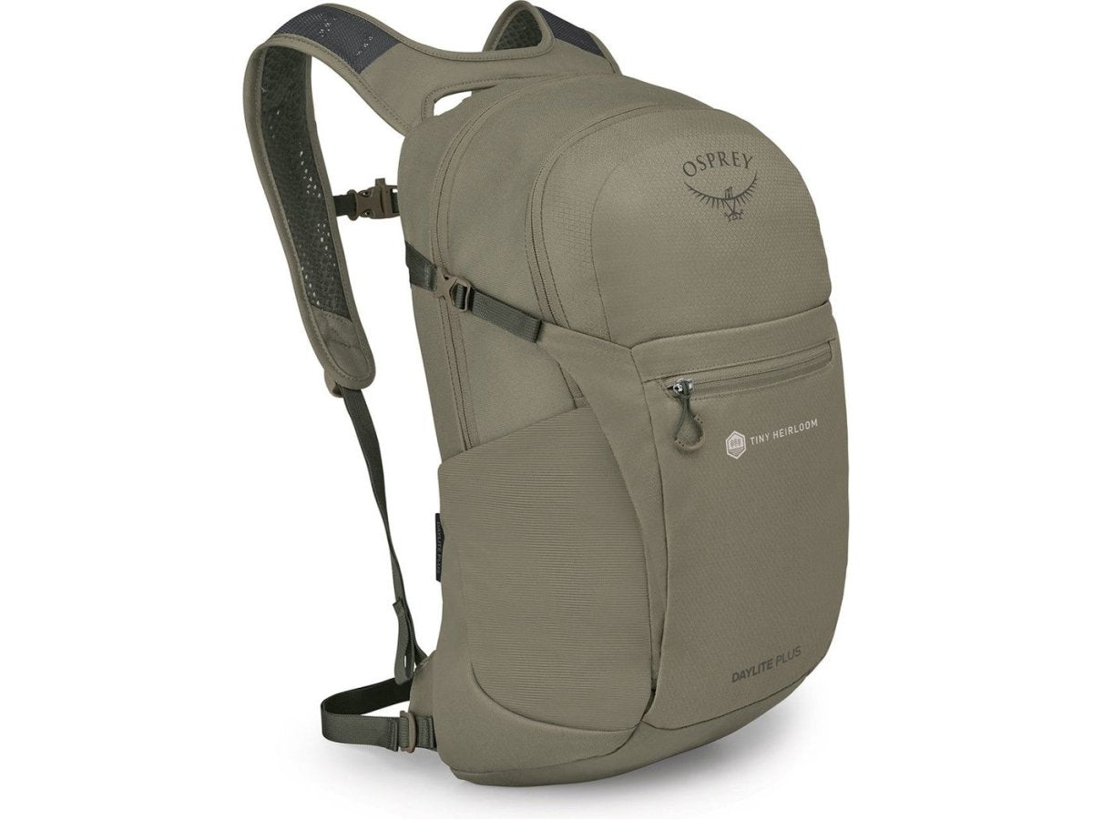 Osprey Daylite® Plus - Backpacks - SwagWear