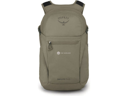 Osprey Daylite® Plus - Backpacks - SwagWear