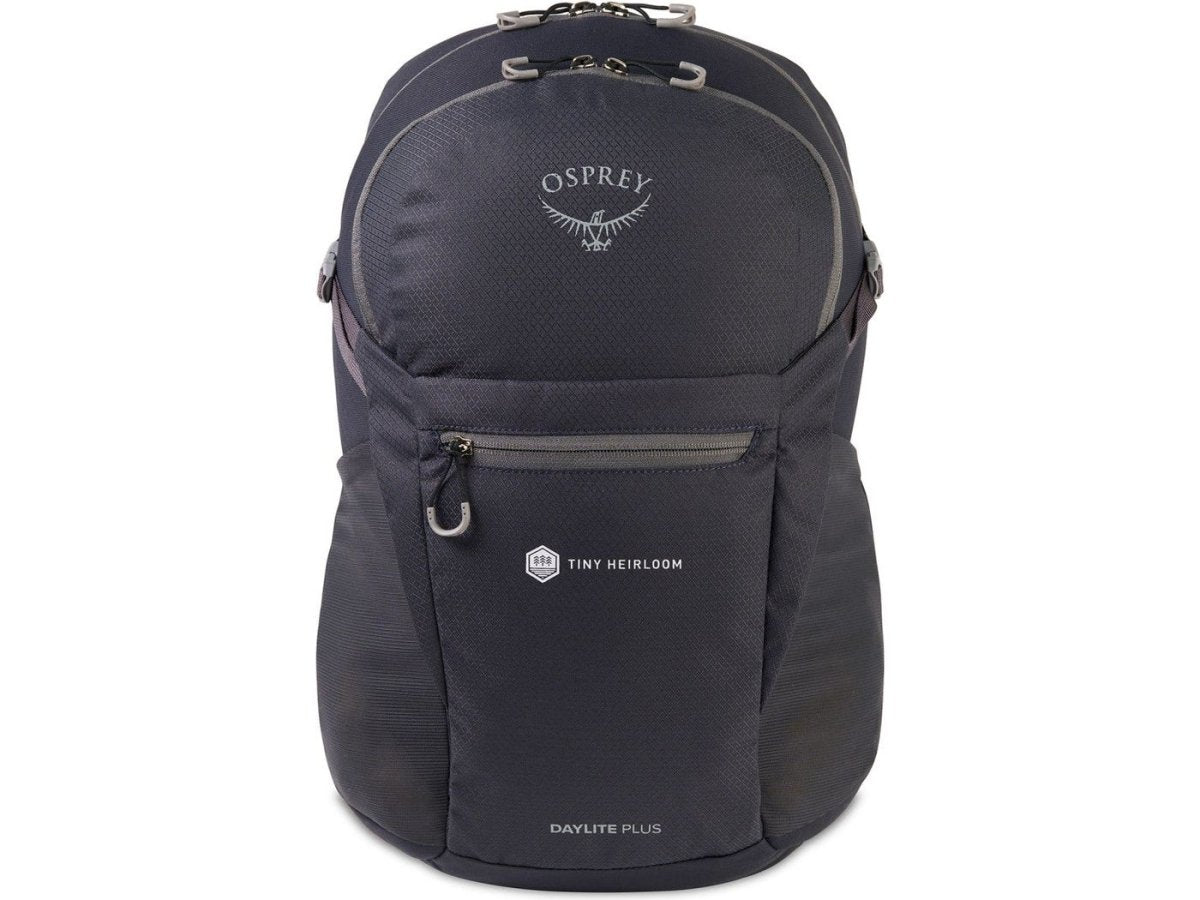 Osprey Daylite® Plus - Backpacks - SwagWear