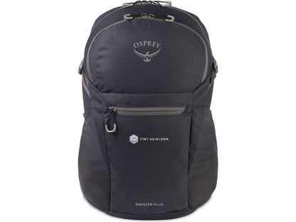 Osprey Daylite® Plus - Backpacks - SwagWear