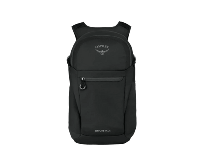 Osprey Daylite® Plus - Backpacks - SwagWear