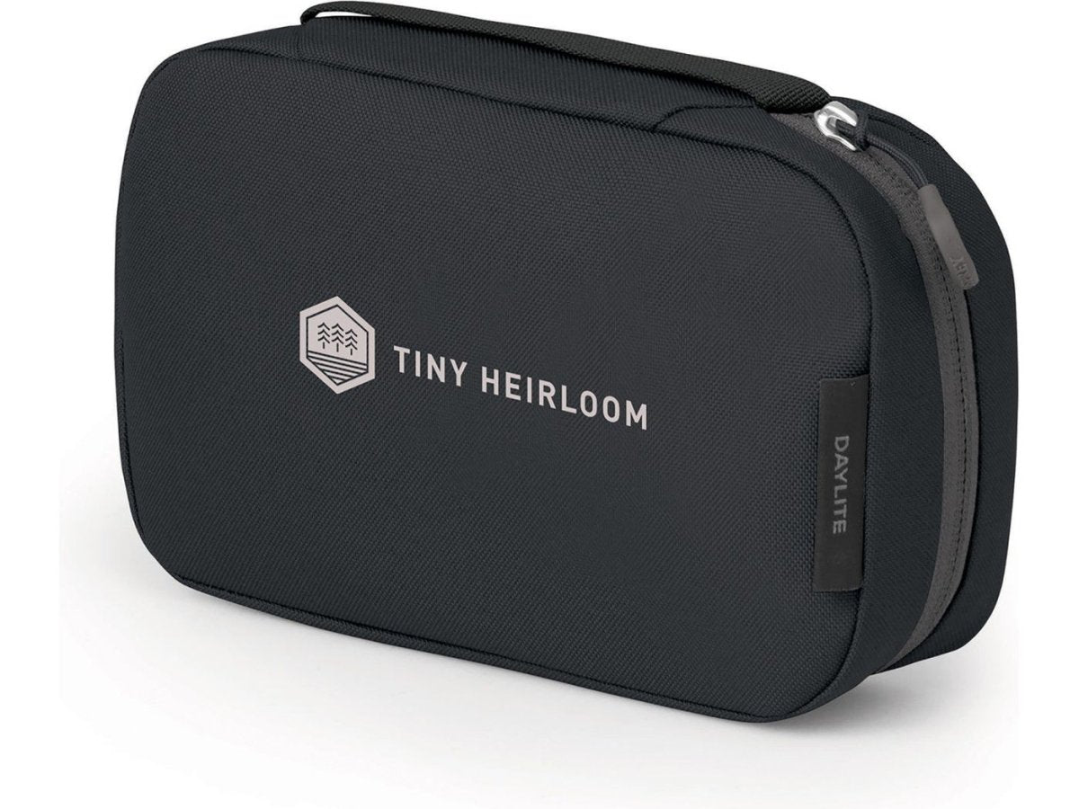 Osprey Daylite® Powerhouse - Tech Kits - SwagWear