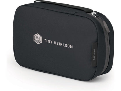 Osprey Daylite® Powerhouse - Tech Kits - SwagWear