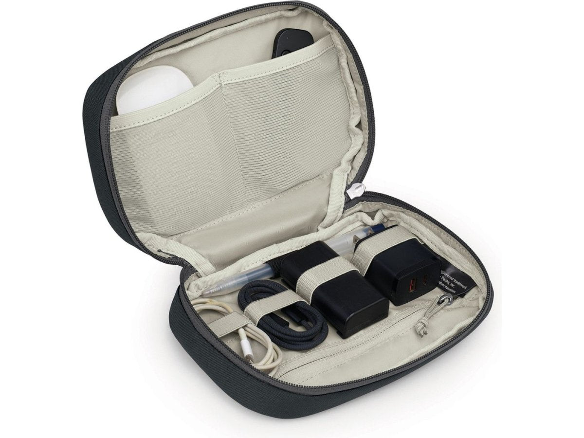 Osprey Daylite® Powerhouse - Tech Kits - SwagWear