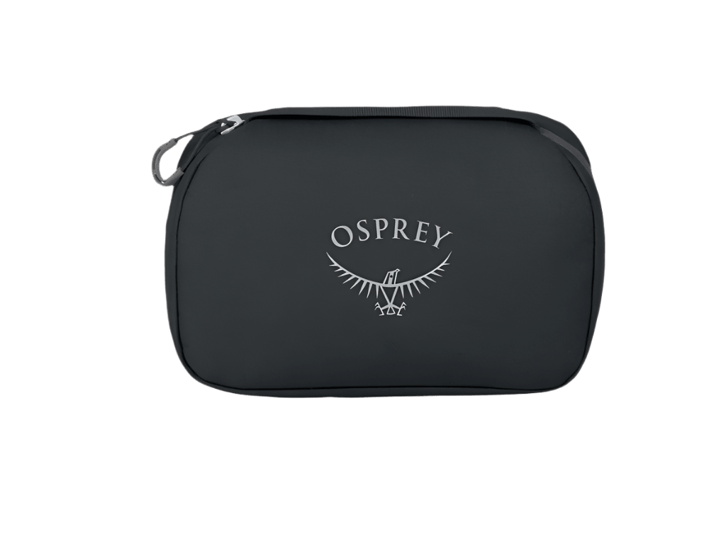 Osprey Daylite® Powerhouse - Tech Kits - SwagWear