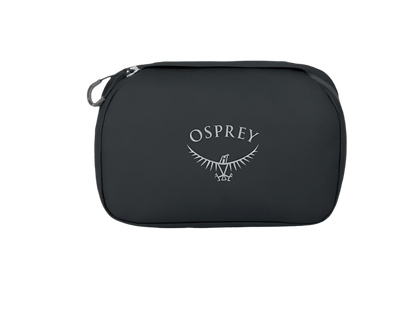 Osprey Daylite® Powerhouse - Tech Kits - SwagWear