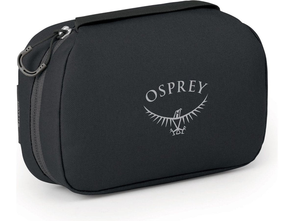 Osprey Daylite® Powerhouse - Tech Kits - SwagWear