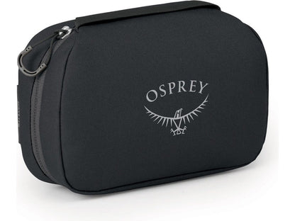 Osprey Daylite® Powerhouse - Tech Kits - SwagWear