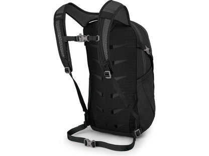 Osprey Daylite® - Backpacks
