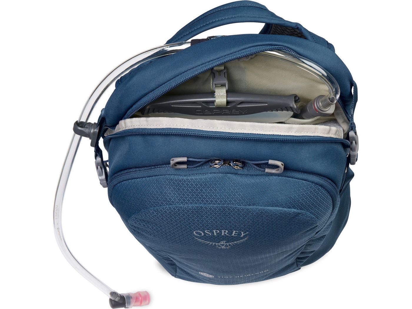 Osprey Daylite® - Backpacks