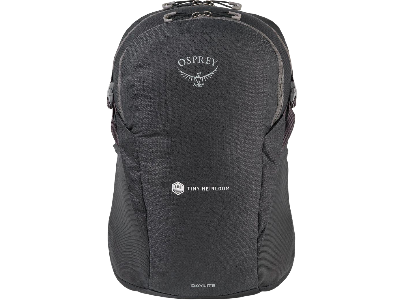 Osprey Daylite® - Backpacks