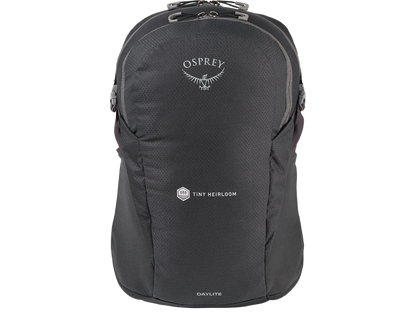 Osprey Daylite® - Backpacks