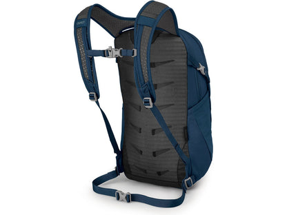Osprey Daylite® - Backpacks