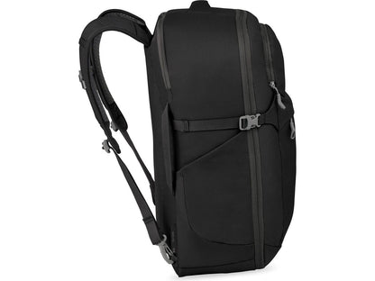 Osprey Daylite® Carry-On Travel Pack 44 - Black - Travel Backpacks