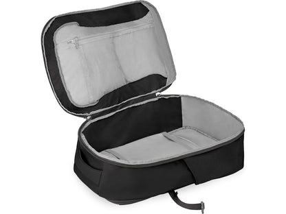 Osprey Daylite® Carry-On Travel Pack 44 - Black - Travel Backpacks