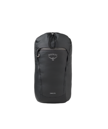 Osprey Daylite® Cinch - Black - Backpacks