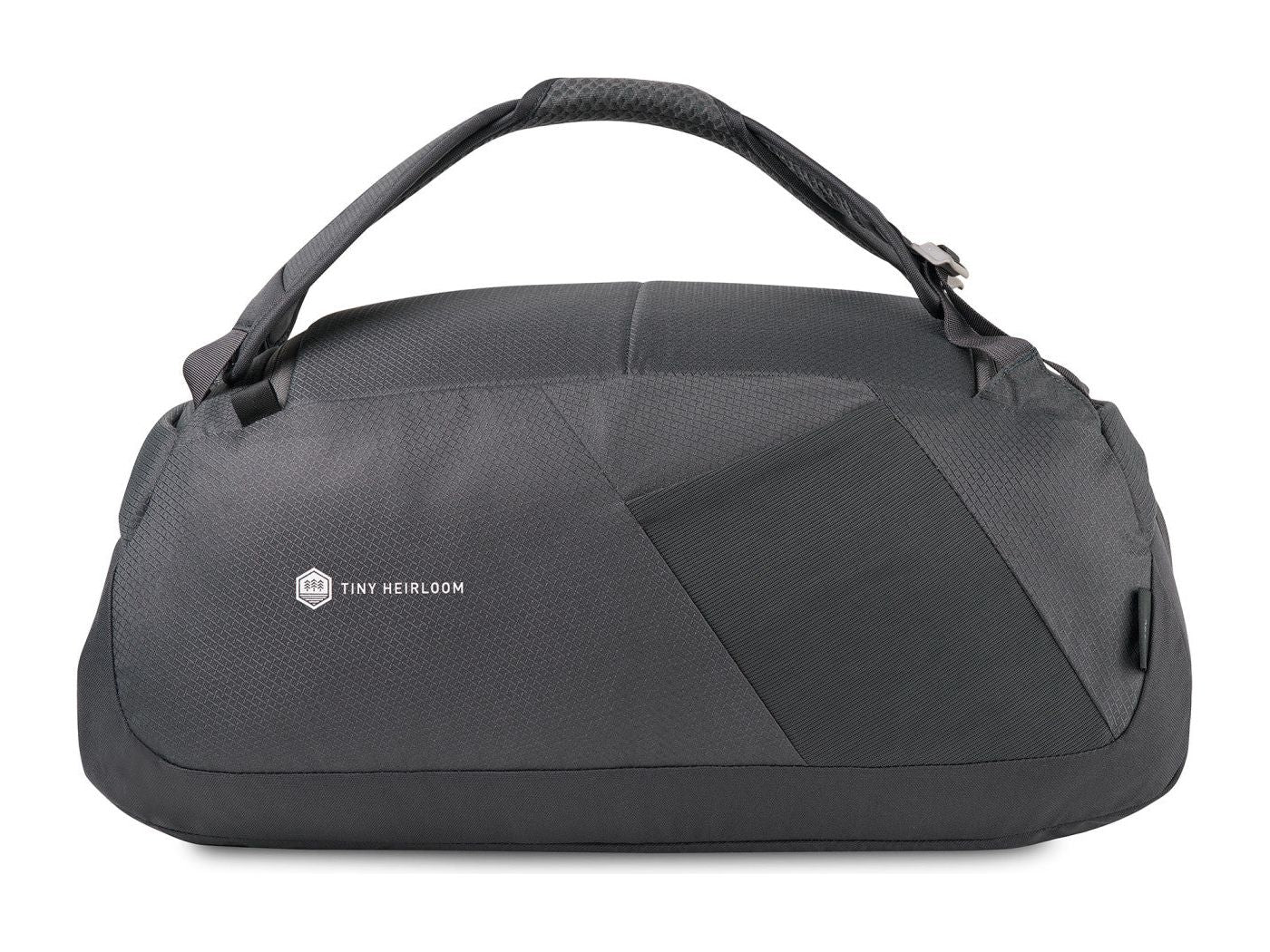 Osprey Daylite® Duffel 30 - Black - Duffel Bags