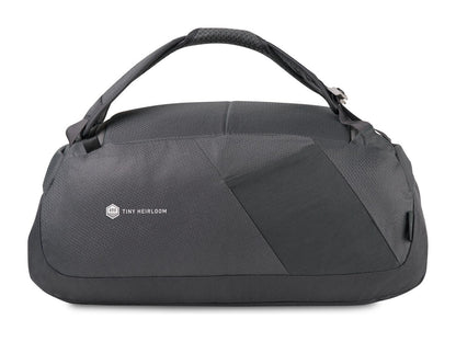 Osprey Daylite® Duffel 30 - Black - Duffel Bags